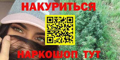 a pvp Канаш