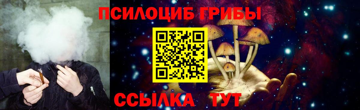 Псилоцибиновые грибы ЛСД Красноуфимск